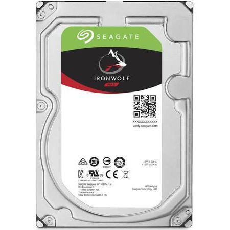 3535721_SEAGATE_ST6000VN0033.jpg-