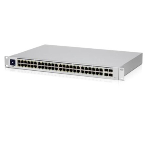 4737621_UBIQUITI_USW48POE.jpg-