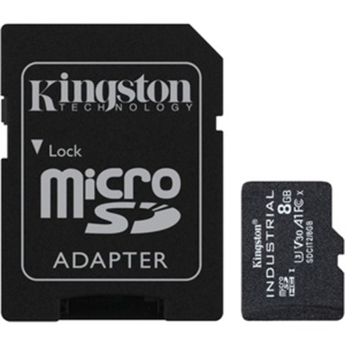 5081421_KINGSTON_SDCIT28GB.jpg-