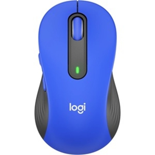 5155021_LOGITECH_910006232.jpg-