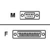 716421_APCC_American_Power_Conversion_ABL_AP9804.jpg-