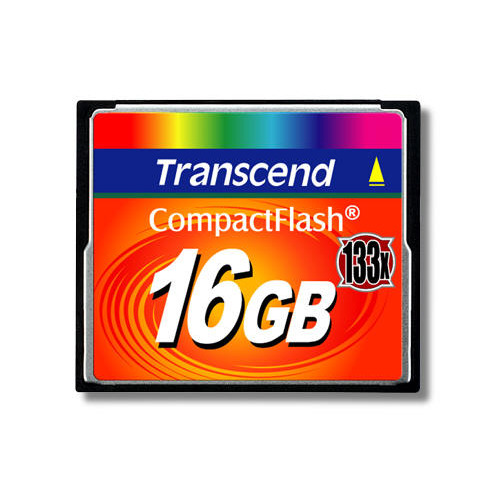 1290022_TRANSCEND_TS16GCF133.jpg-