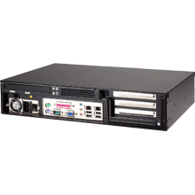 1497222_ADVANTECH_IPC603MB030ZE.gif-