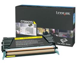 1547622_LEXMARK_C736H2YG.jpg-