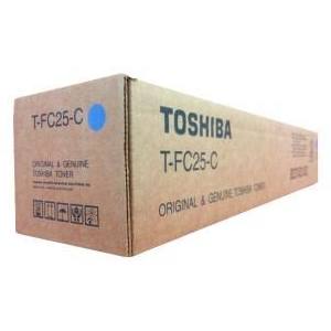 1935322_TOSHIBA_TFC25C.jpg-ISOLATED_DC_DC_CONVERTERS_DC_DC