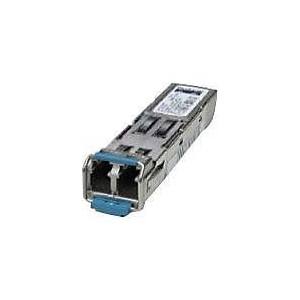 1979122_CISCO_SFP10GLRX.jpg-