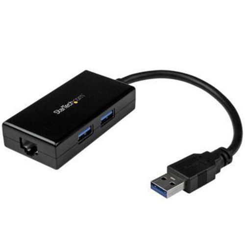 2762822_STARTECH_USB31000S2H.jpg-