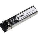 3009822_ENET_COMPONENTS_X210GBLRMENC.jpg-DRAM_128MX8