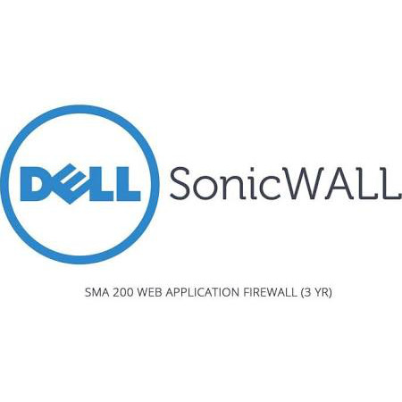 3158422_SONICWALL_01SSC2410.jpg-