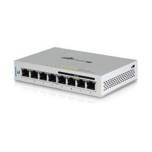 3249922_UBIQUITI_US860W.jpg-