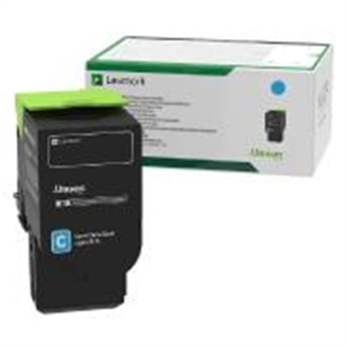 3666522_LEXMARK_78C0UCG.jpg-4_4_ADHESIVE