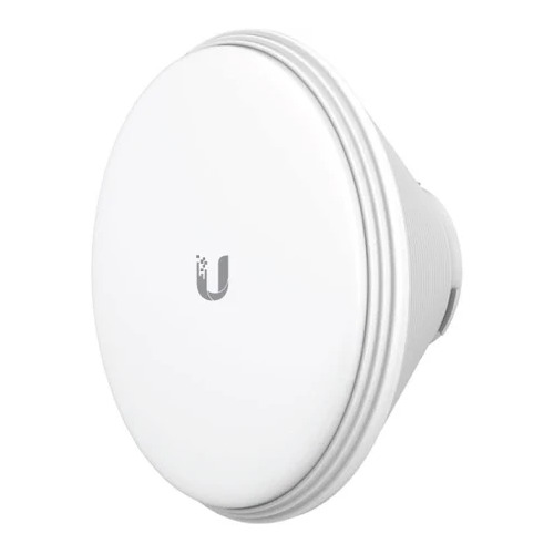 3681822_UBIQUITI_HORN530_1.jpg-