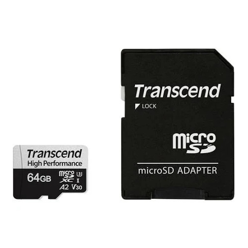 4078922_TRANSCEND_TS64GUSD330S_1.jpg-