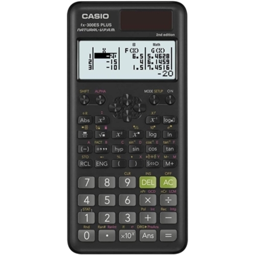 4378422_CASIO_FX300ESPLS2S.jpg-SWITCH