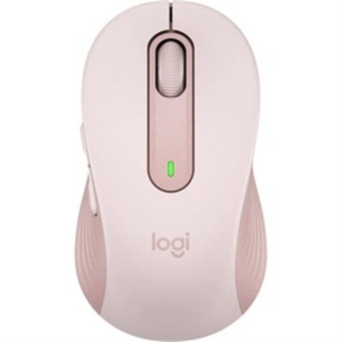 5155022_LOGITECH_910006251.jpg-