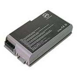 821422_BATTERY_TECHNOLOGY_BTI_DL600M_1.jpg-