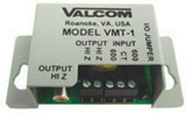 986522_VALCOM_VMT1.jpg-