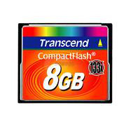 1290023_TRANSCEND_TS8GCF133.jpg-