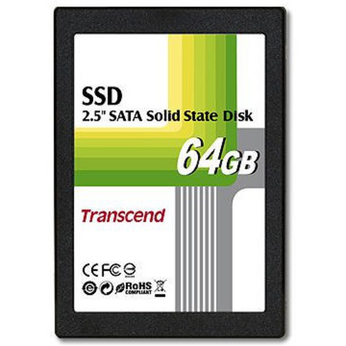 1394123_TRANSCEND_TS64GSSD25SS.jpg-