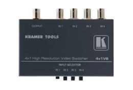 1466023_KRAMER_ELECTRONICS_USA_4X1VB.jpg-