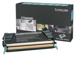 1547623_LEXMARK_C734A1KG.jpg-