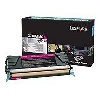 1939823_LEXMARK_X746A1MG.jpg-POWER_LOW_VOLTAGE