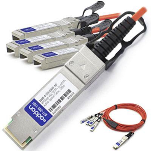 2329323_AddOn_QSFP4X10GAOC1MAO.jpg-MULTI_CONDUCTOR_CABLES_100_FT_SPOOL