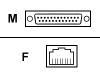 283923_RARITAN_ASCSDB25M.jpg-