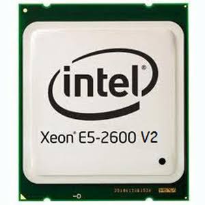 3222623_INTEL_SR1AX.jpg-