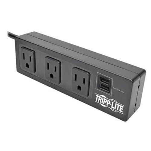 3326923_TRIPP_LITE_TLP310USBS.jpg-