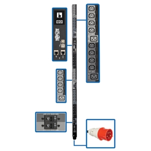 3600323_TRIPP_LITE_PDU3XEVSR6G32B.jpg-DC_DC_CONVERTER_CHASSIS_MOUNT_IN