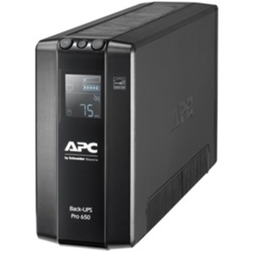 4823923_APC_BR650MI.jpg-