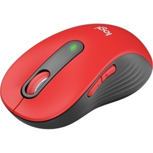 5155023_LOGITECH_910006358.jpg-