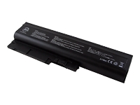 1035024_BATTERY_TECHNOLOGY_BTI_IBR60.jpg-