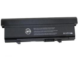 1741924_BATTERY_TECHNOLOGY_BTI_DLE5400H.jpg-