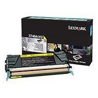 1939824_LEXMARK_X746A1YG.jpg-