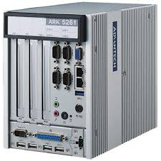 2921024_ADVANTECH_ARK5261PJ0A1E.jpg-