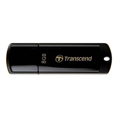 3589724_TRANSCEND_TS128GSDC500S_1.jpg-