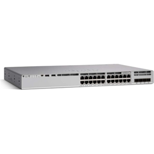 4127524_CISCO_C9200L24PXG4XEDU.jpg-