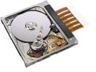 966324_SEAGATE_ST68022CF.jpg-