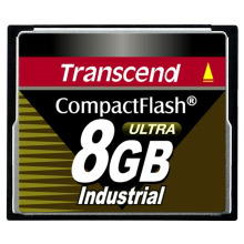 1290025_TRANSCEND_TS8GCF100I.jpg-5.0_IMAGE_CD_STICKER_CPU_BOARD