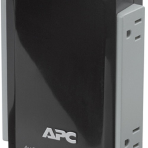 1554425_APCC_American_Power_Conversion_ABL_P4V.jpg-