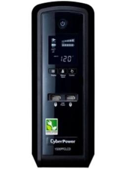 1700025_CYBERPOWER_CP1500PFCLCD.jpg-