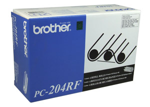 17725_BROTHER_PC204RF.jpg-BROTHER_BLACK_REFILL_RIBBON_ROLLS