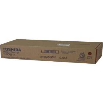 1935325_TOSHIBA_TFC65K.jpg-