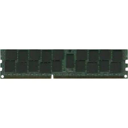 1939325_DATARAM_DRF1600RL16GB.jpg-LINEAR_VOLTAGE