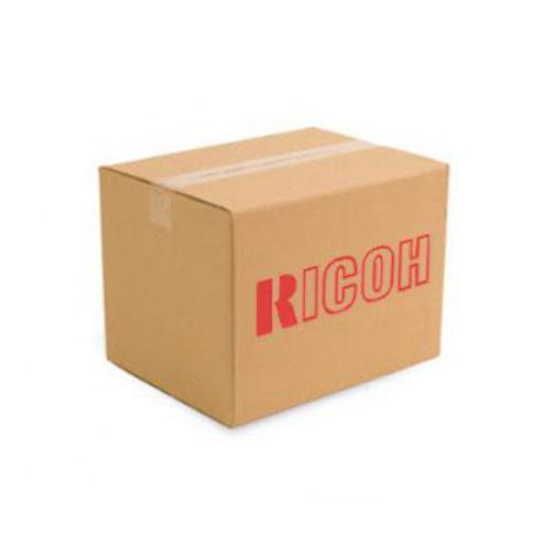 1941225_RICOH_405763.jpg-SEALED_LEAD_ACID_BATTERY_12V_21AH_FACTORY