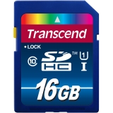 2082725_TRANSCEND_TS16GSDU1.jpg-