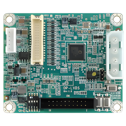 2231325_IEI_Technology_DPLVDSR10_1.png-THERMAL_INTERFACE_PRODUCTS