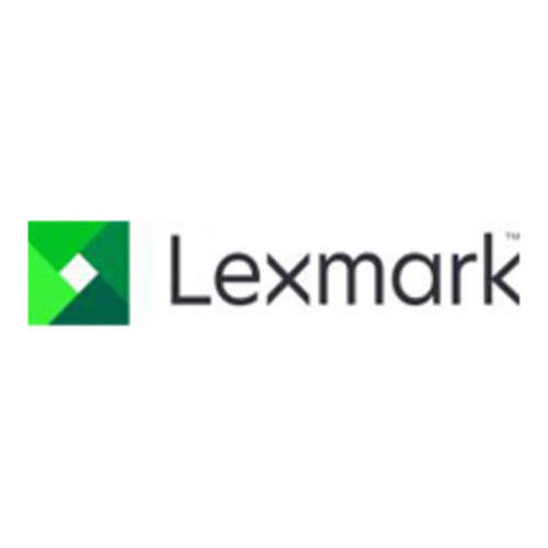 3061625_LEXMARK_41X0245_1.jpg-